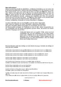 Vorschau themen/altsteinzeit/Lesetraining 01 Die Evolution.pdf